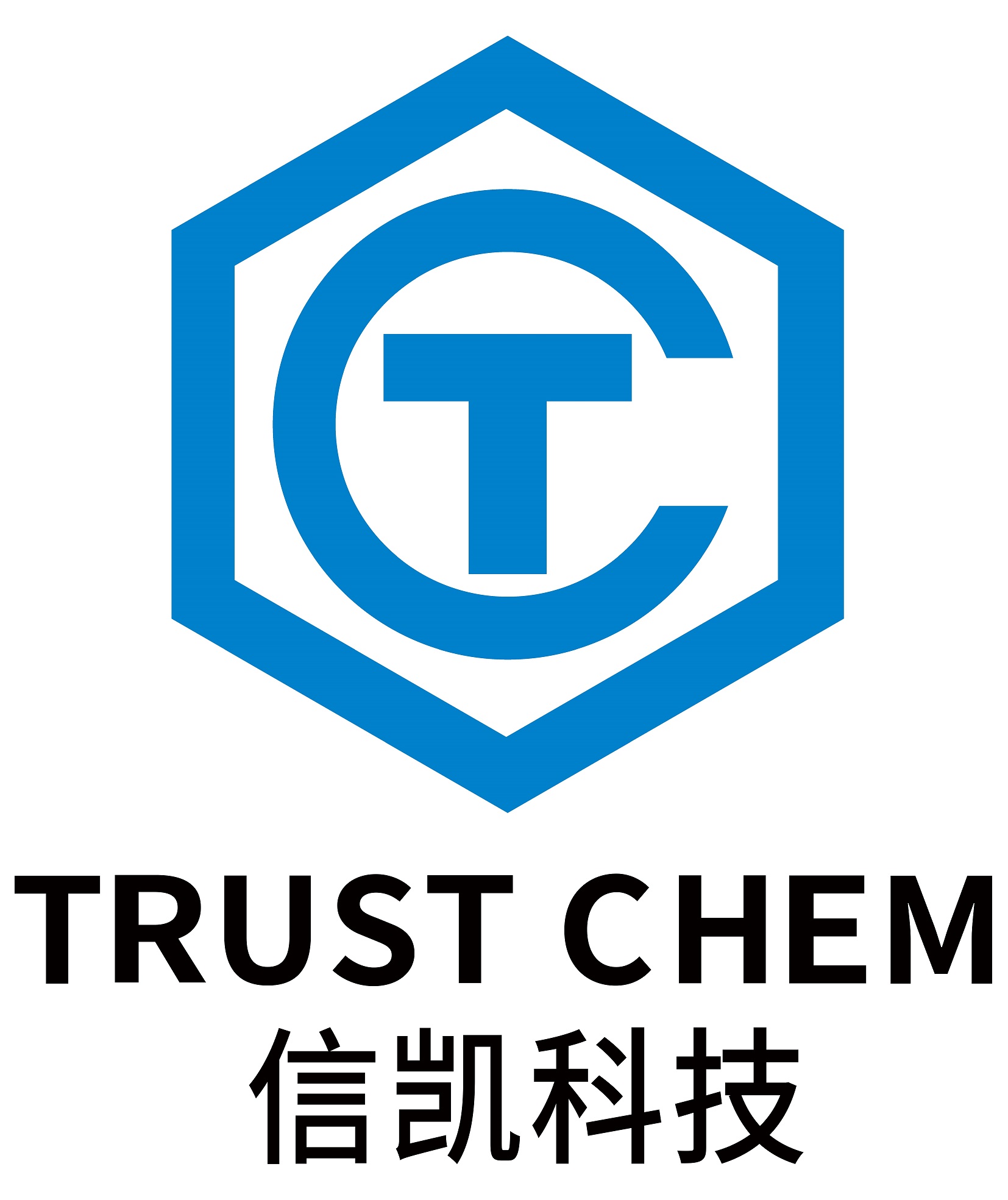 中国国际涂料展-展商资料-浙江信凯科技集团股份有限公司
