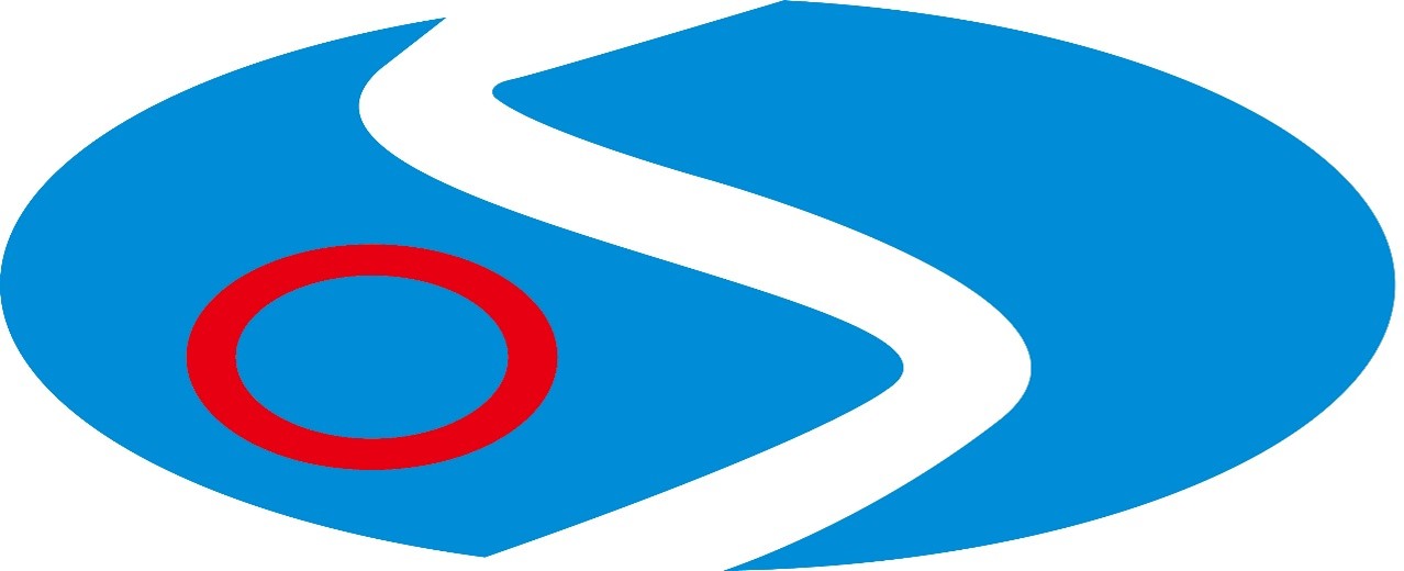 ʽ (OH-SUNG)TECH _logo