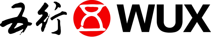 вϿƼ޹˾_logo