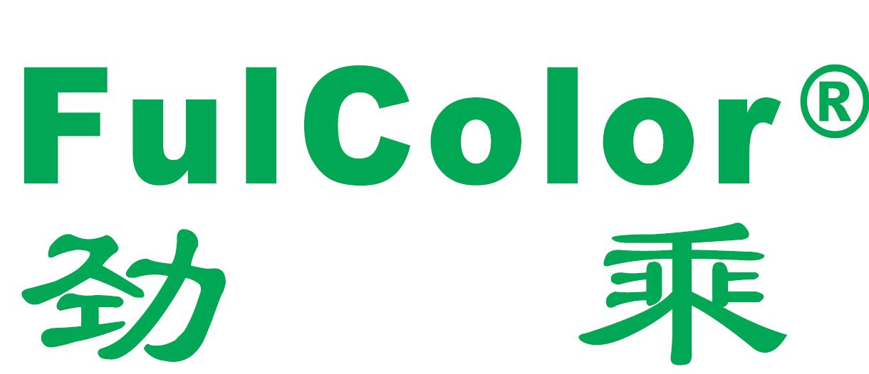 Ϻ²޹˾_logo