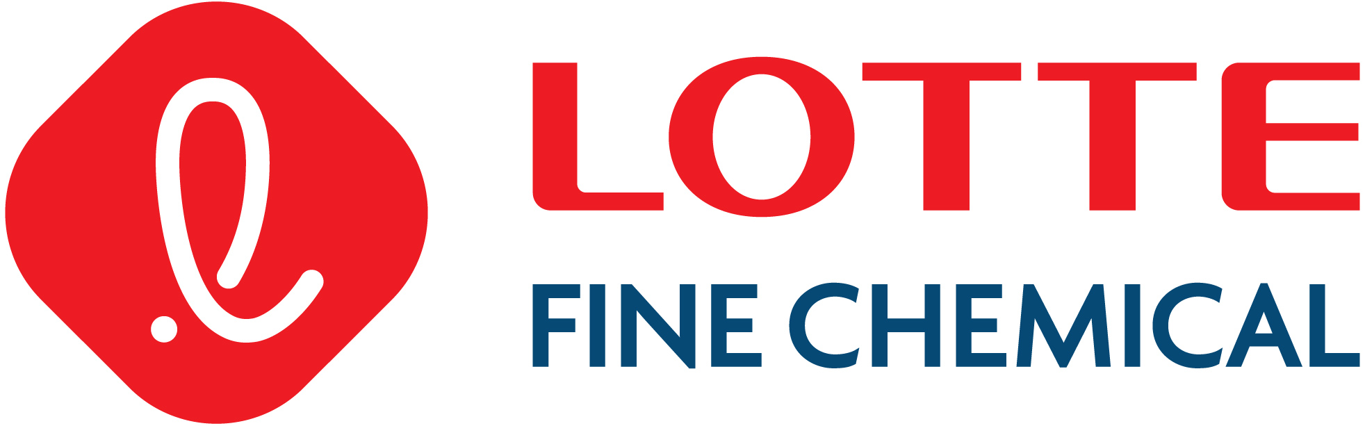 ���쾫�ܻ�ѧ_logo