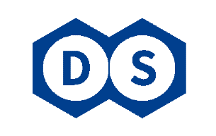 DAESONG FINECHEMICAL CO._logo