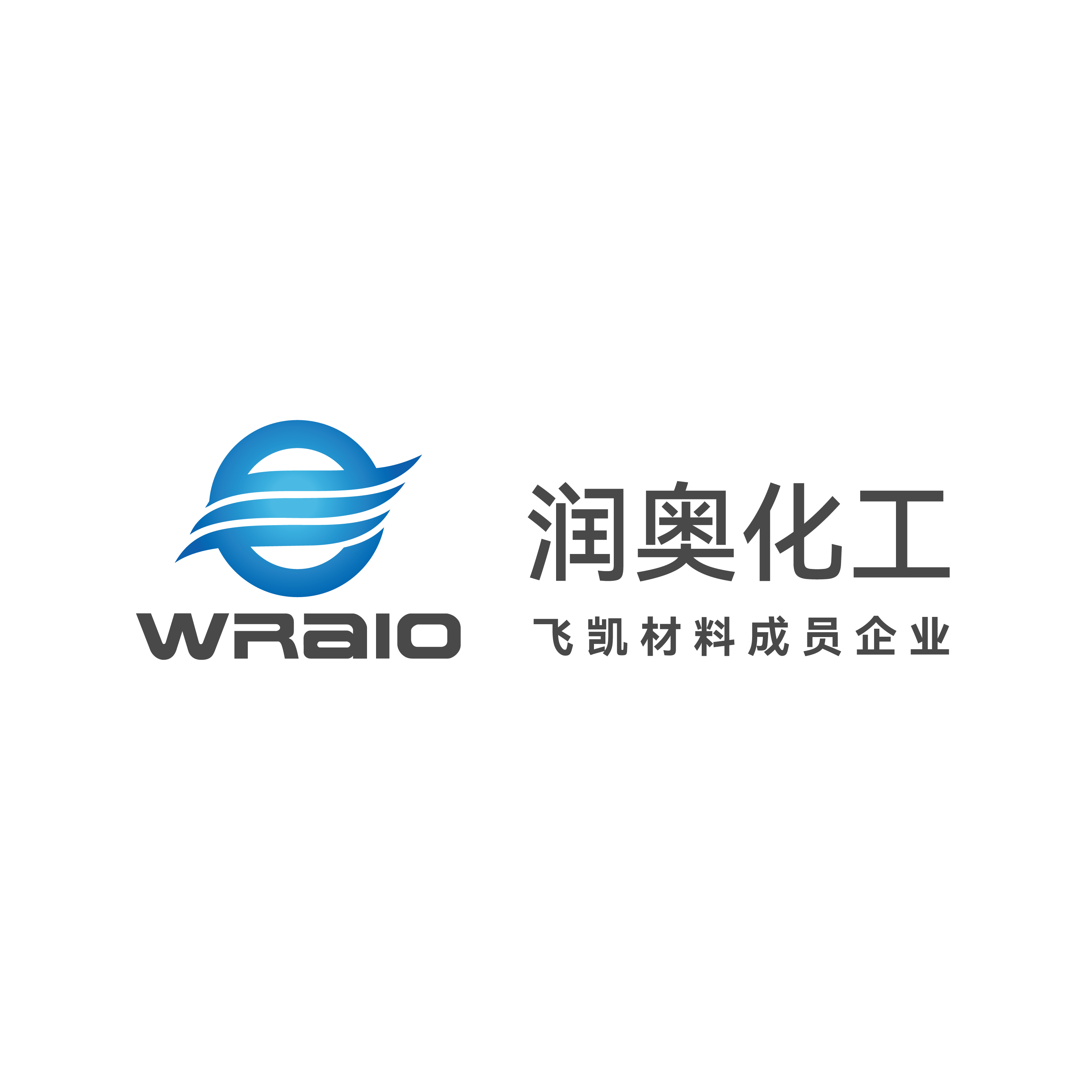 »޹˾_logo
