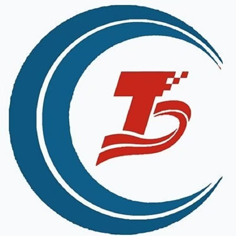 ϳ̩޹˾_logo