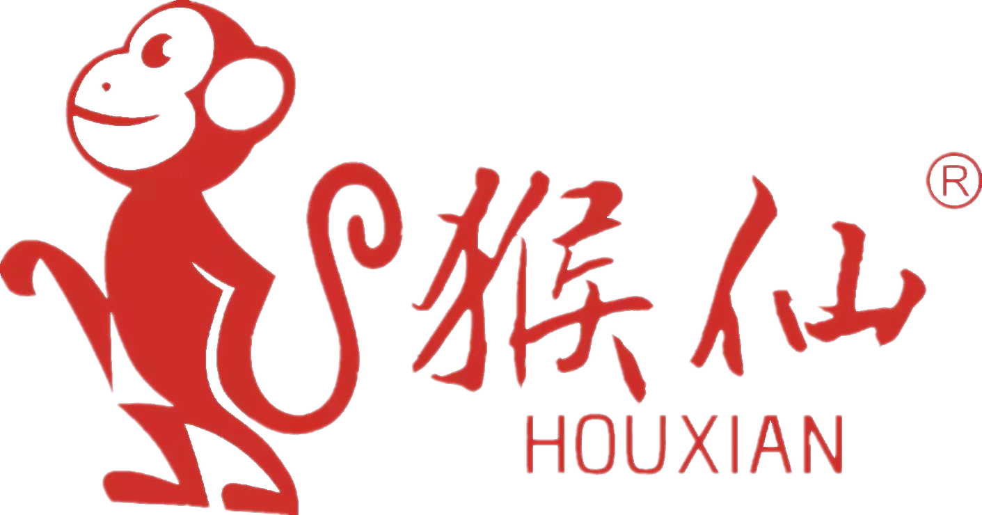 㶫ɽƼ޹˾_logo