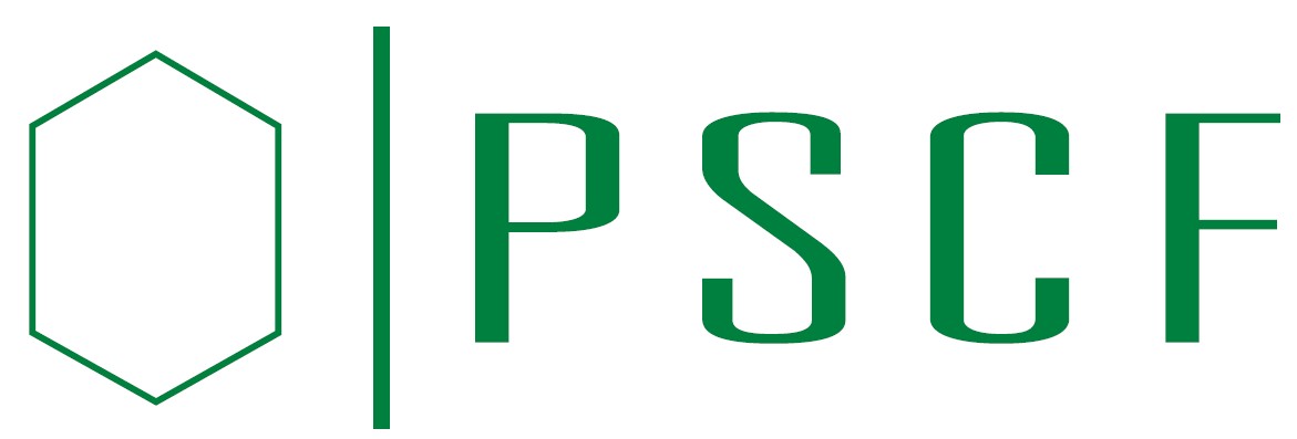 Professional Specialty Chemicals Co., Ltd._logo