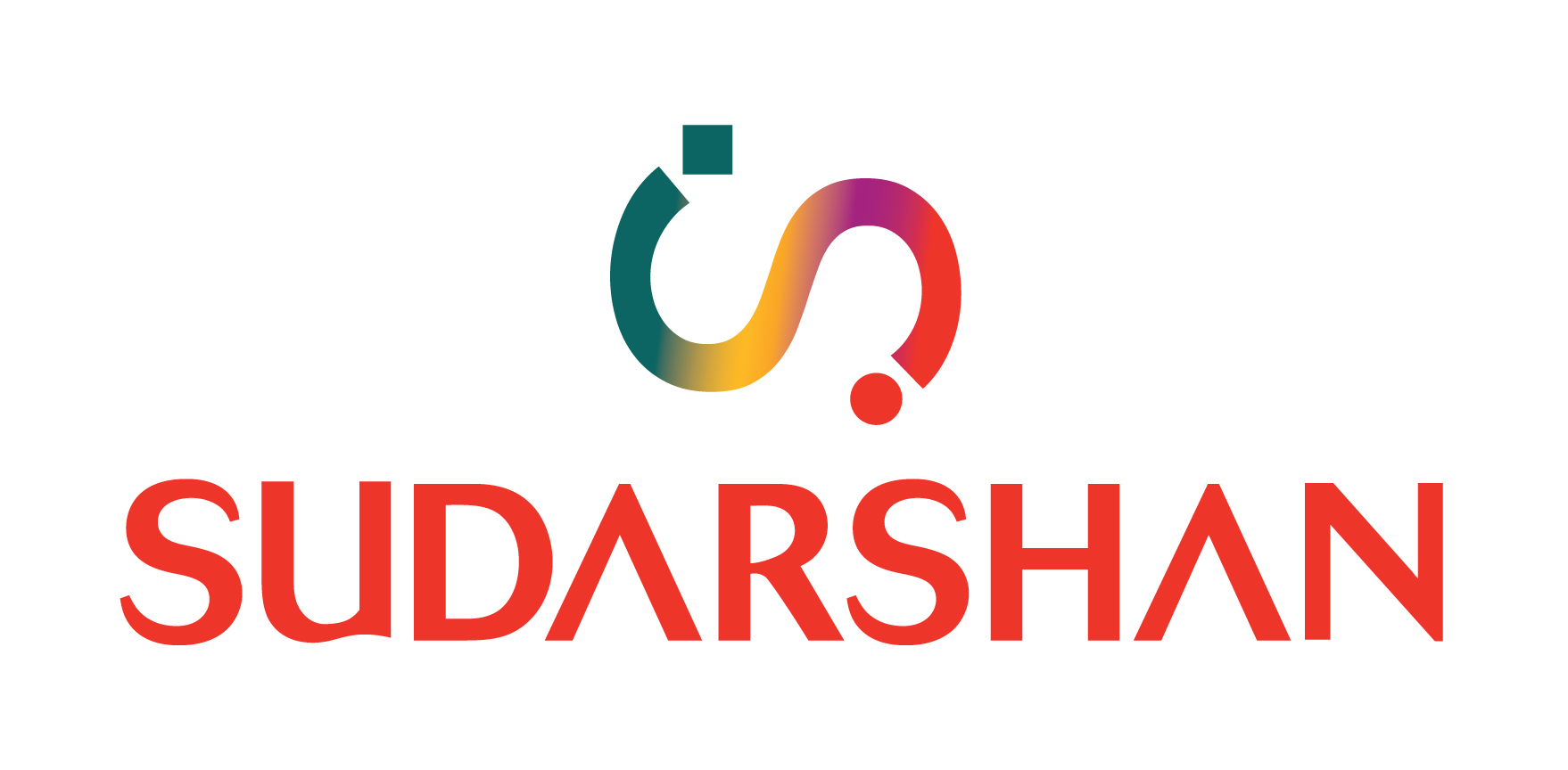 Sudarshan_logo
