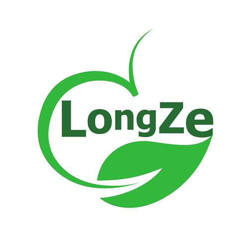 ɽF󻯹޹˾_logo