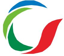 ̩ţ߷²޹˾_logo