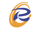 Ӫۻ޹˾_logo