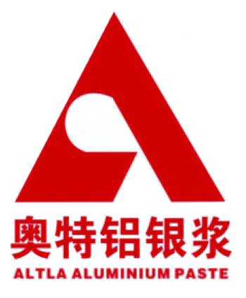 ɳؽ޹˾_logo