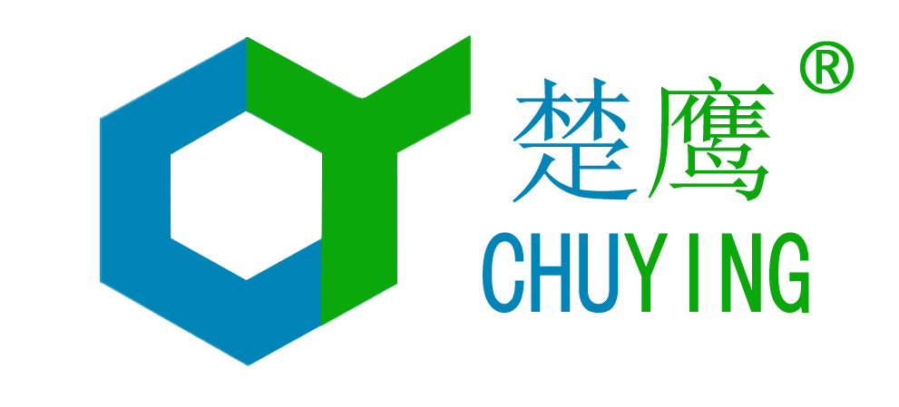 ݳӥ²ϿƼ޹˾_logo