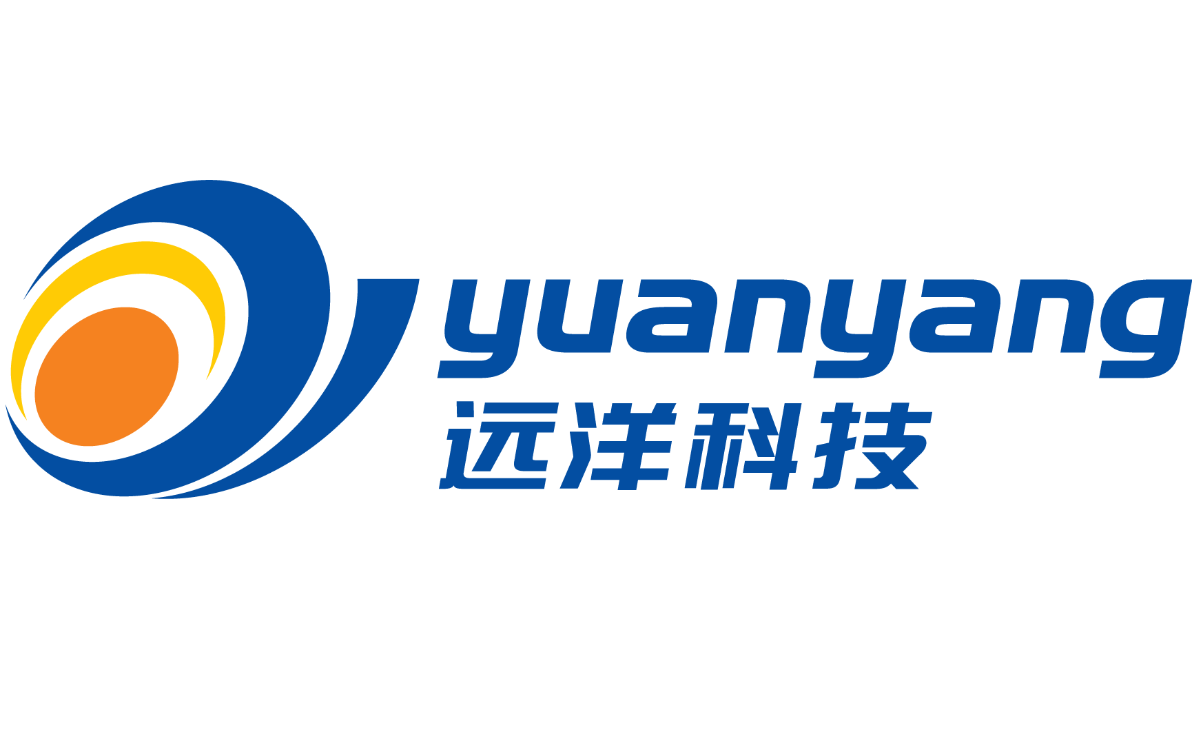 ʡԶƼɷ޹˾_logo