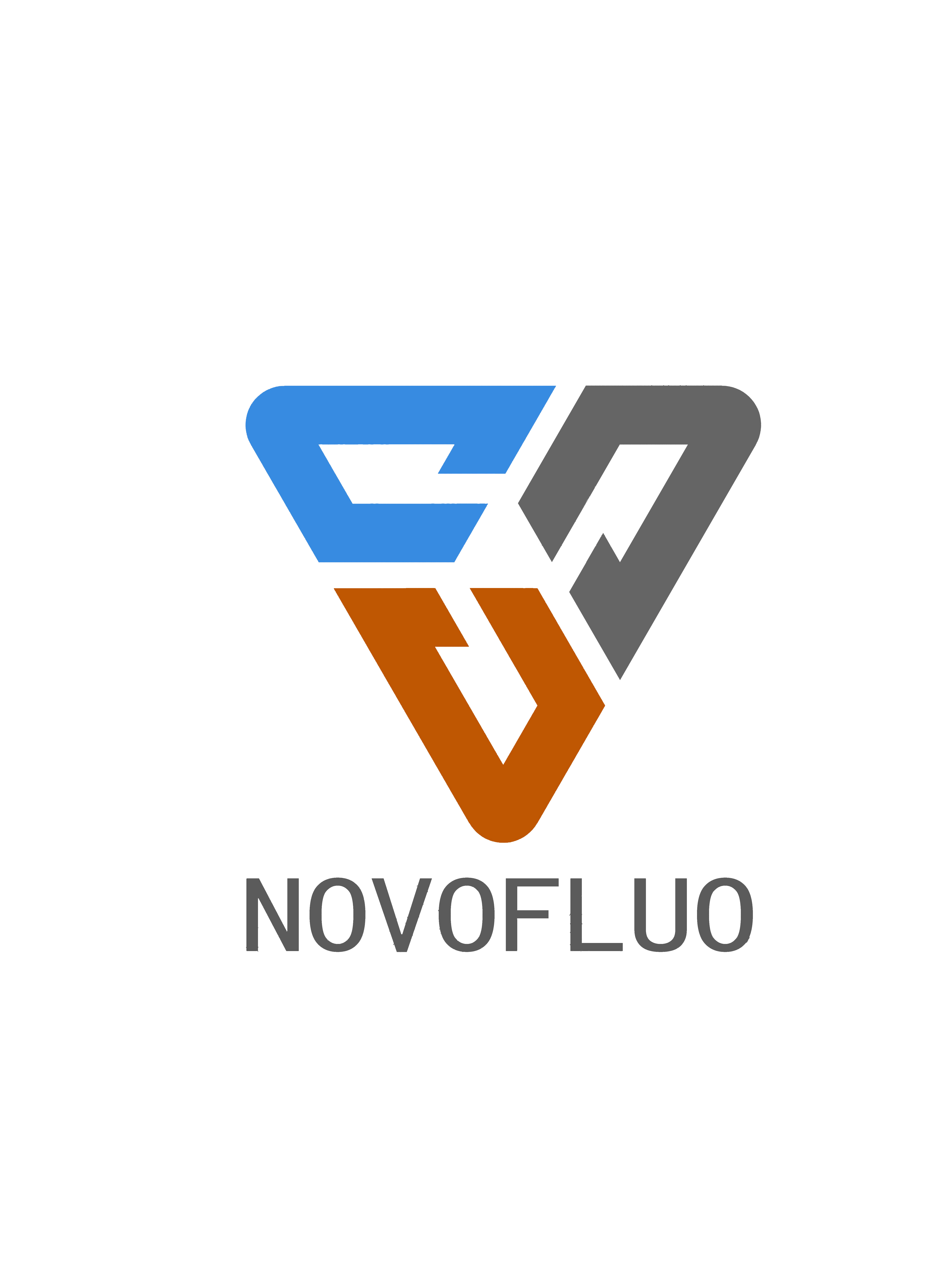 ɽŵŷ²ϿƼɷ޹˾_logo