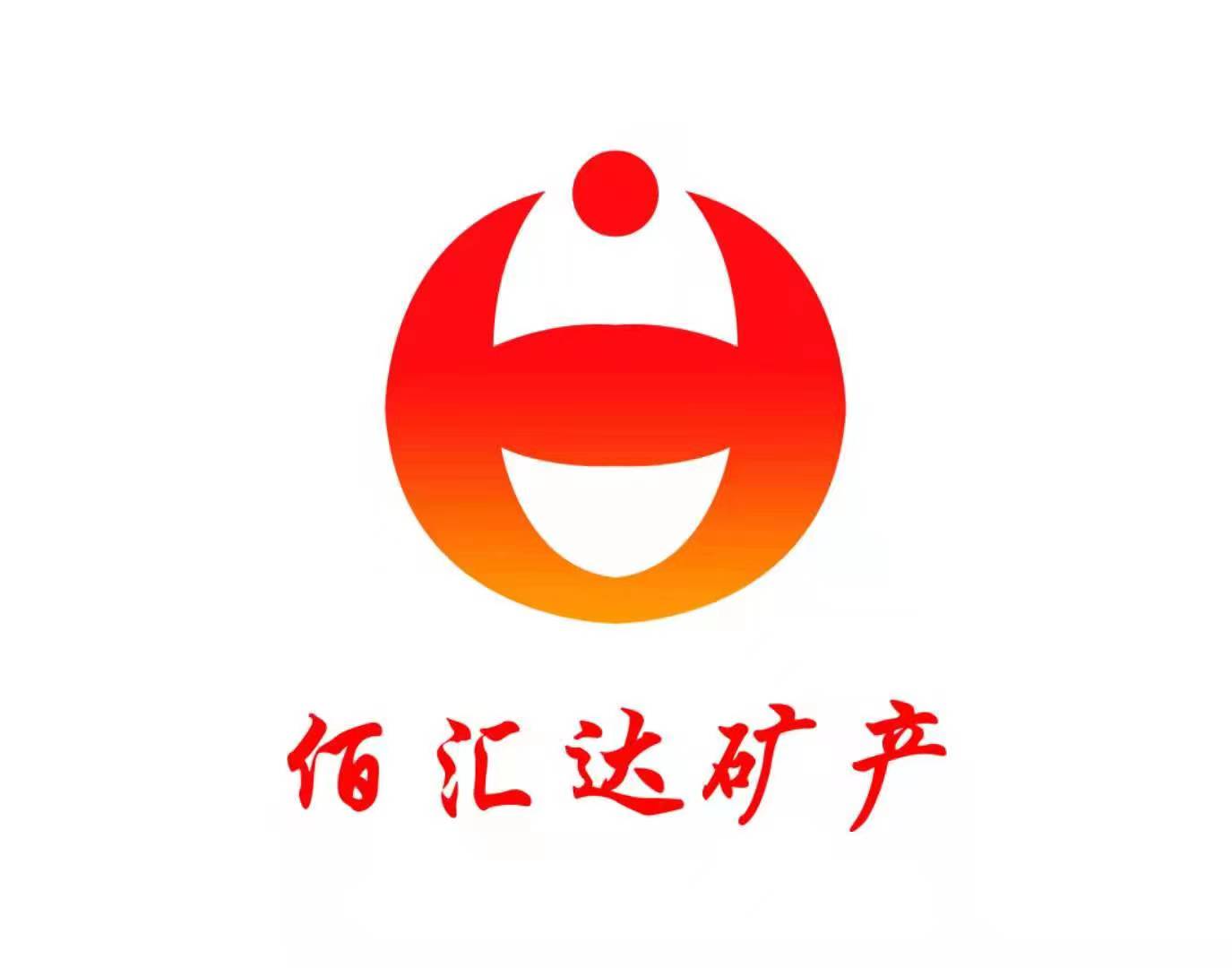ذۻƷӹ޹˾_logo
