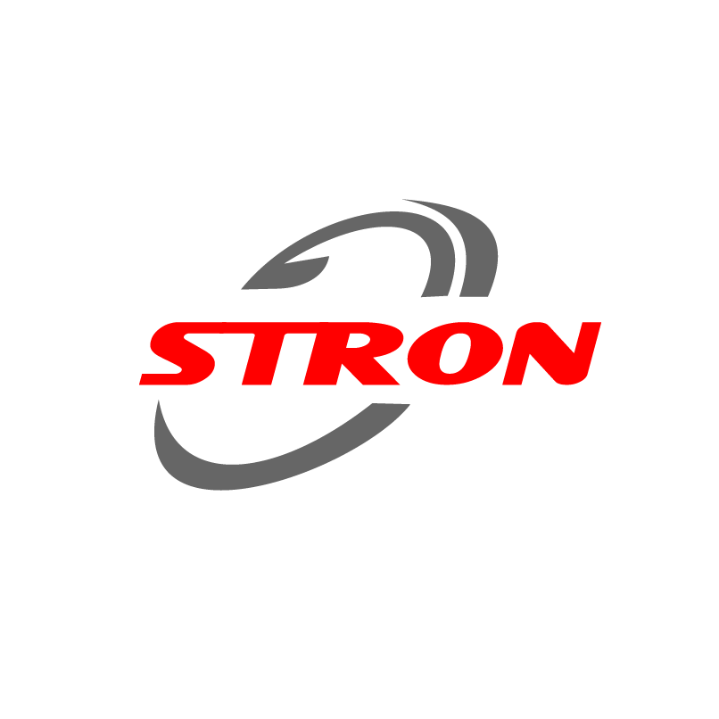 ޹˾_logo