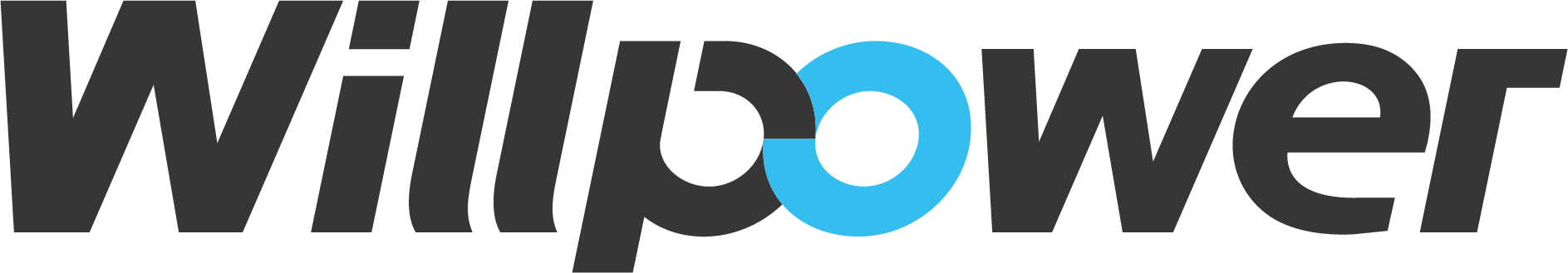 Ϸ㻯޹˾_logo