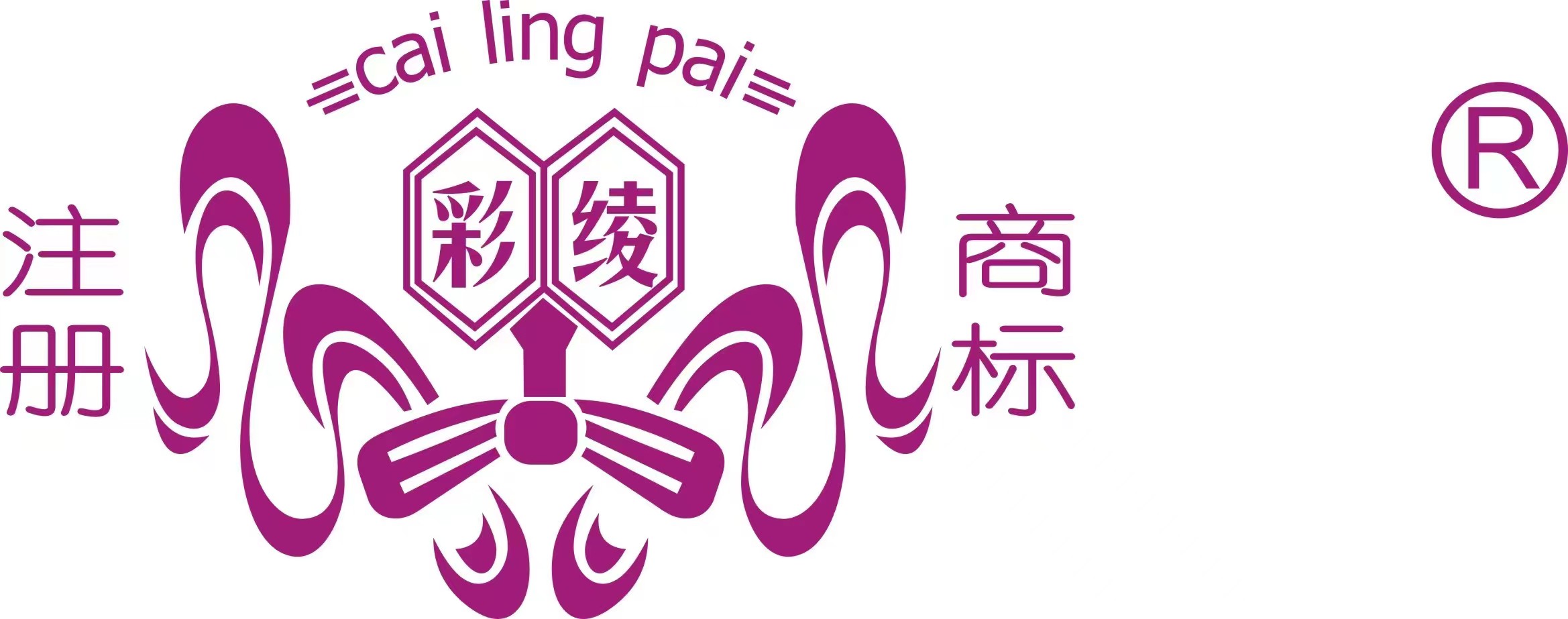 ǻͿ޹˾_logo