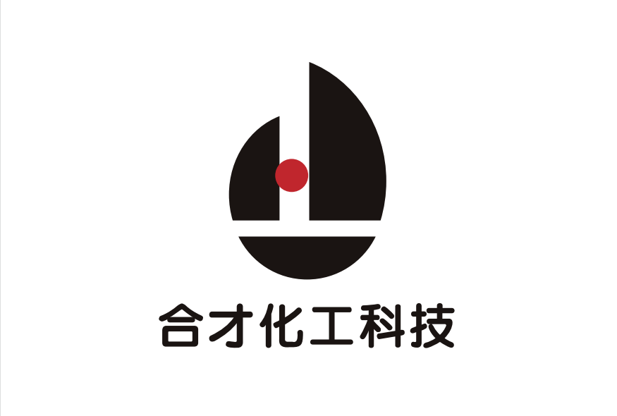 ϲŻƼ޹˾_logo