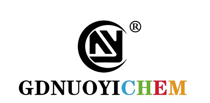 㶫ŵһ޹˾_logo