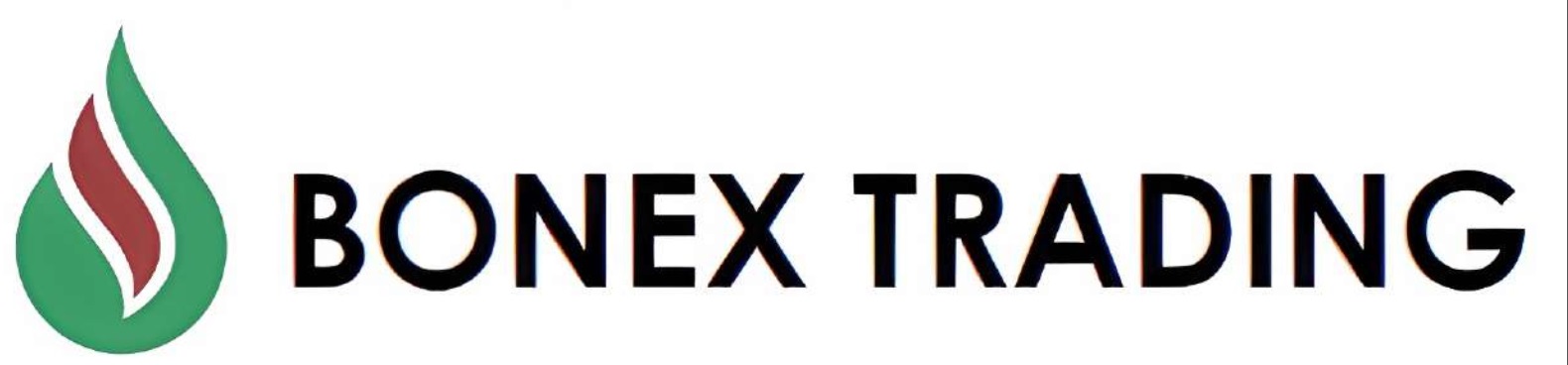 Bonexx 中国国际涂料展-展商资料-BONEX-FZCO