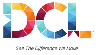 DCL_logo