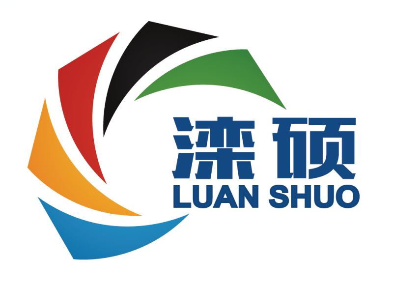 ��ɽ��˶�޻��軯�����޹�˾_logo