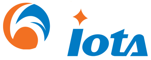 ���հ�Լ���������޹�˾_logo