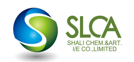 �Ϸ�ɯ�򻯹����������޹�˾_logo