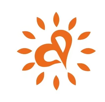 �人�����Ƽ����޹�˾_logo