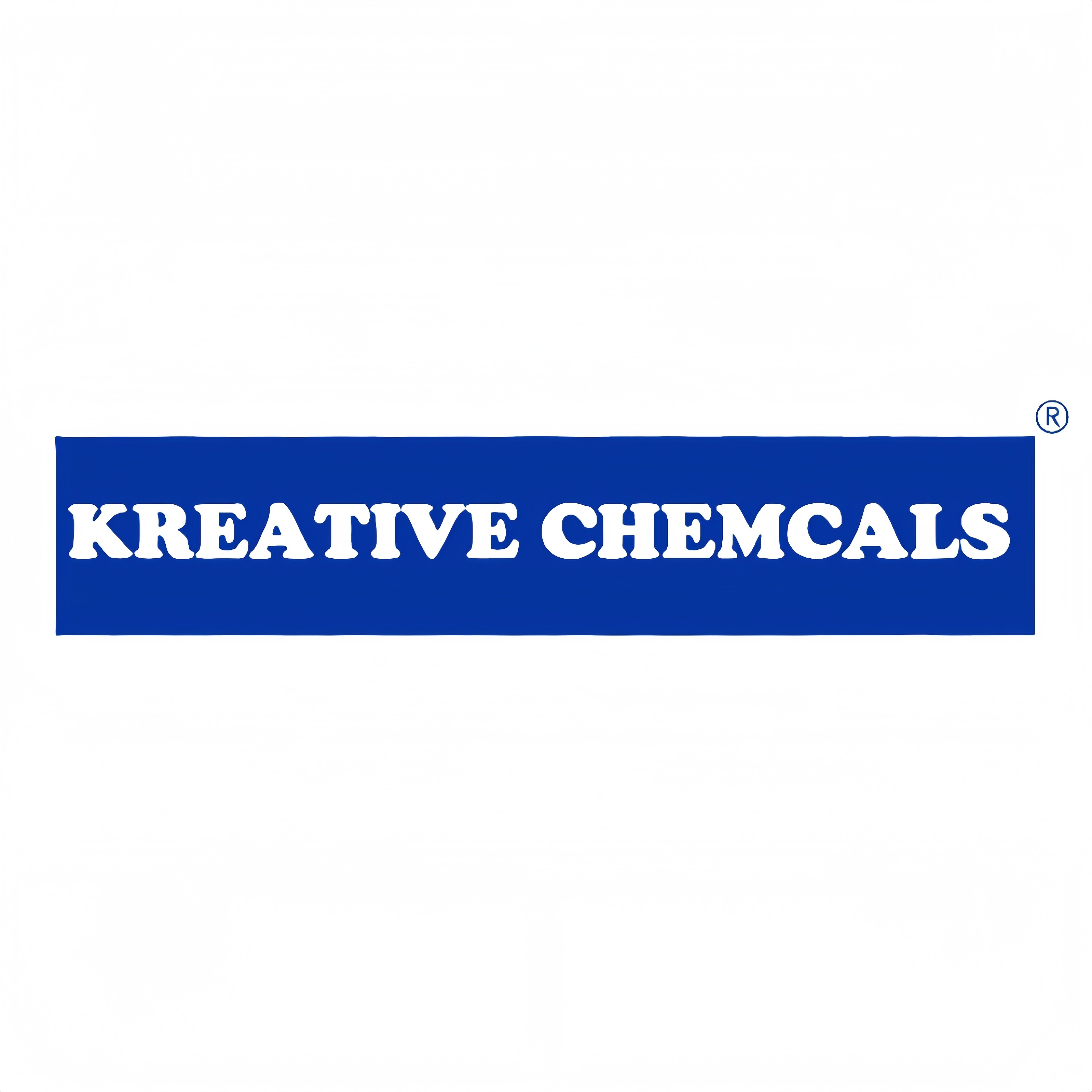 ��Ŧ�²��ϿƼ����Ϻ������޹�˾_logo