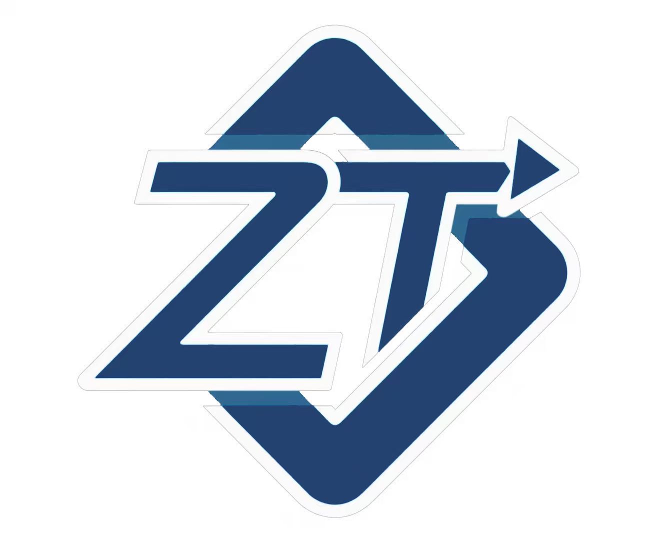 �㶫�����²������޹�˾_logo