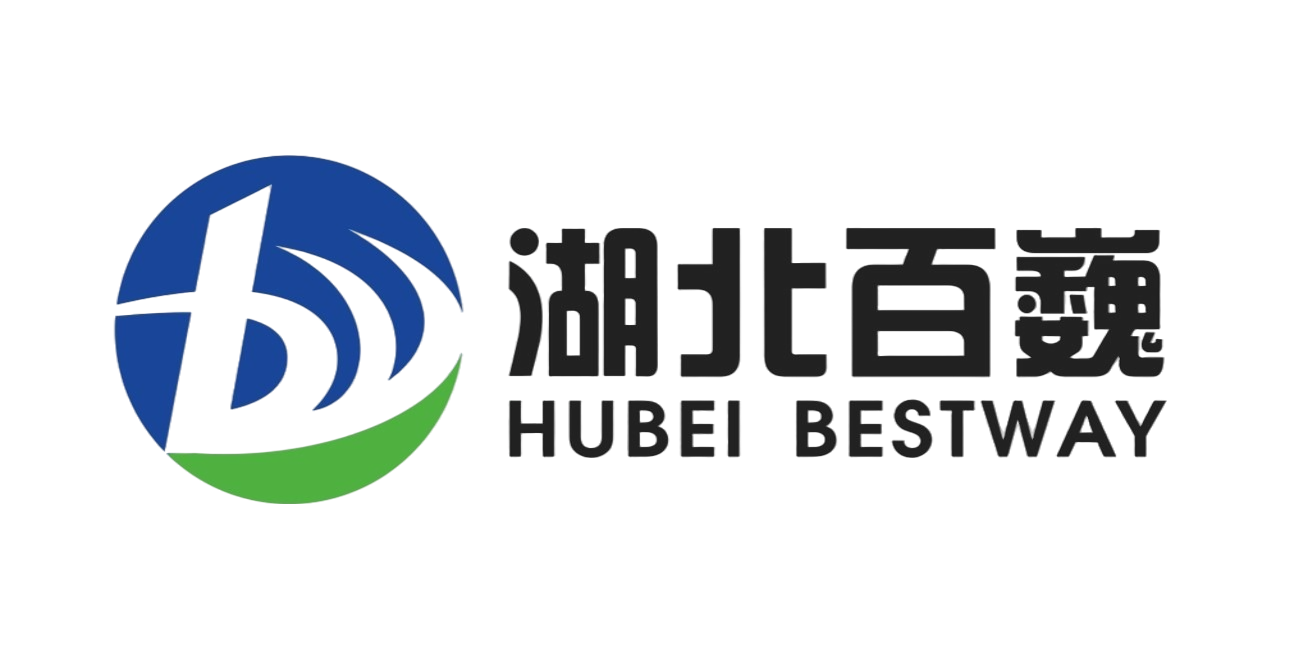 ������Ρ�²������޹�˾_logo