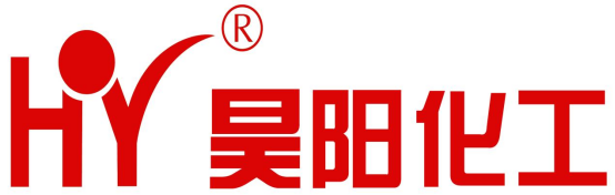 �㶫����������޹�˾_logo