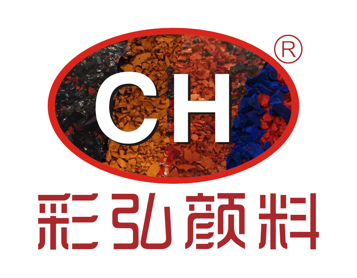 ��ݸ�м����ܻ��������޹�˾_logo
