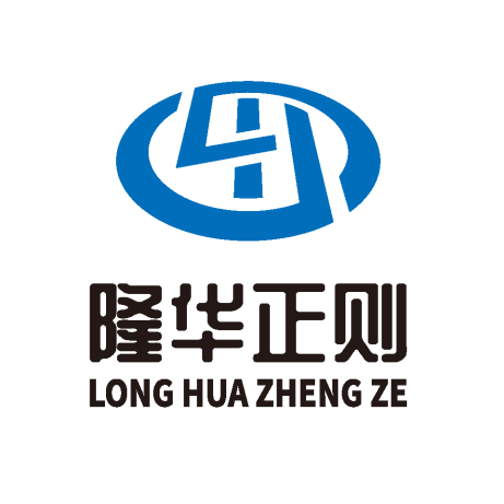 �人¡�������²������޹�˾_logo