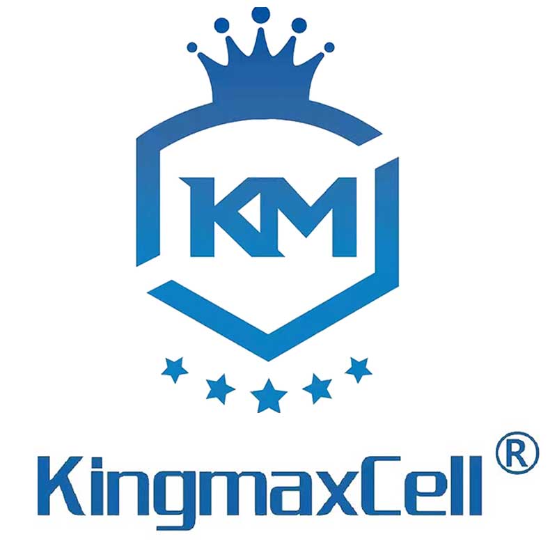 ��ï��(�ӱ�)��ά�����޹�˾_logo