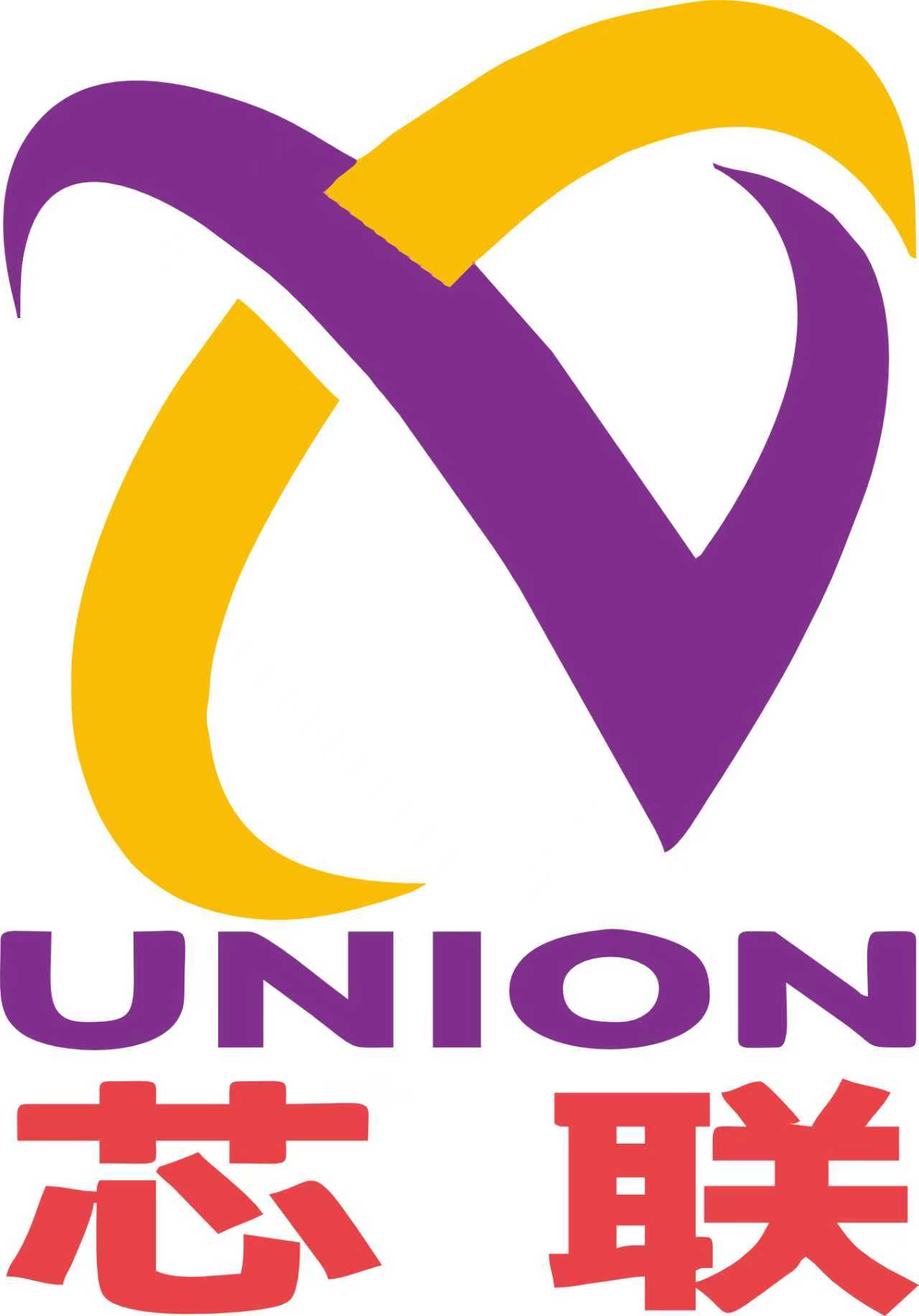 Union Chemical Technology Co., Ltd._logo