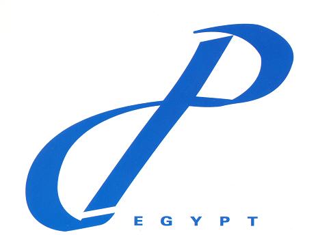 ��ѧ���ʵҵ���޹�˾_logo