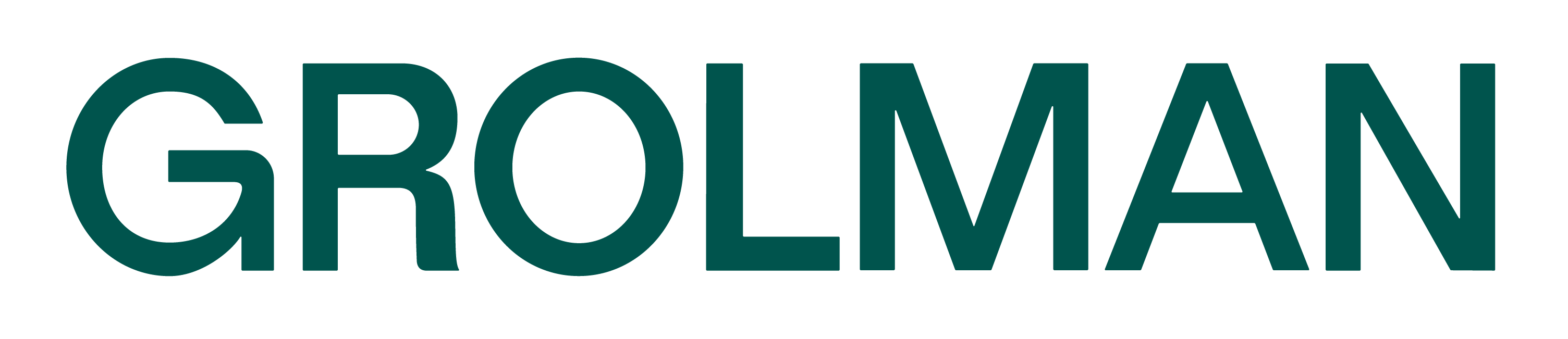 ����(����ɽ)�������޹�˾_logo