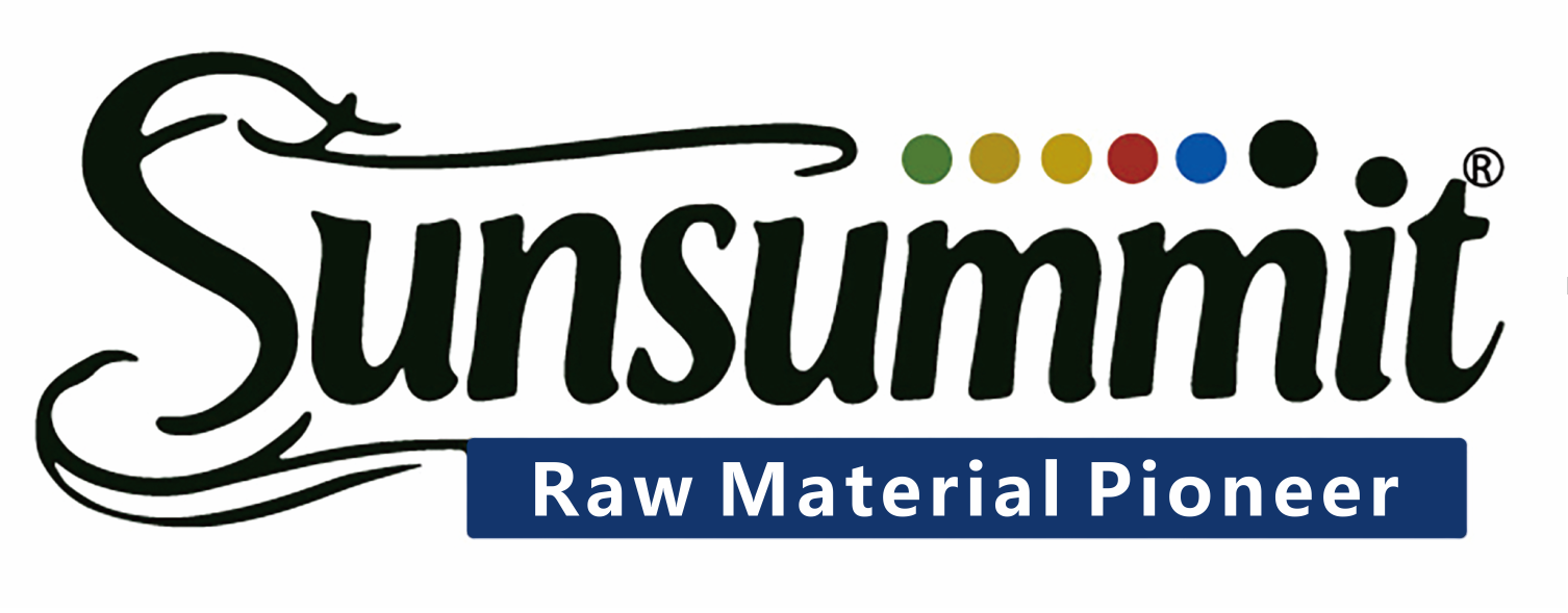 Shanghai Songxuan New Materials Co., Ltd._logo