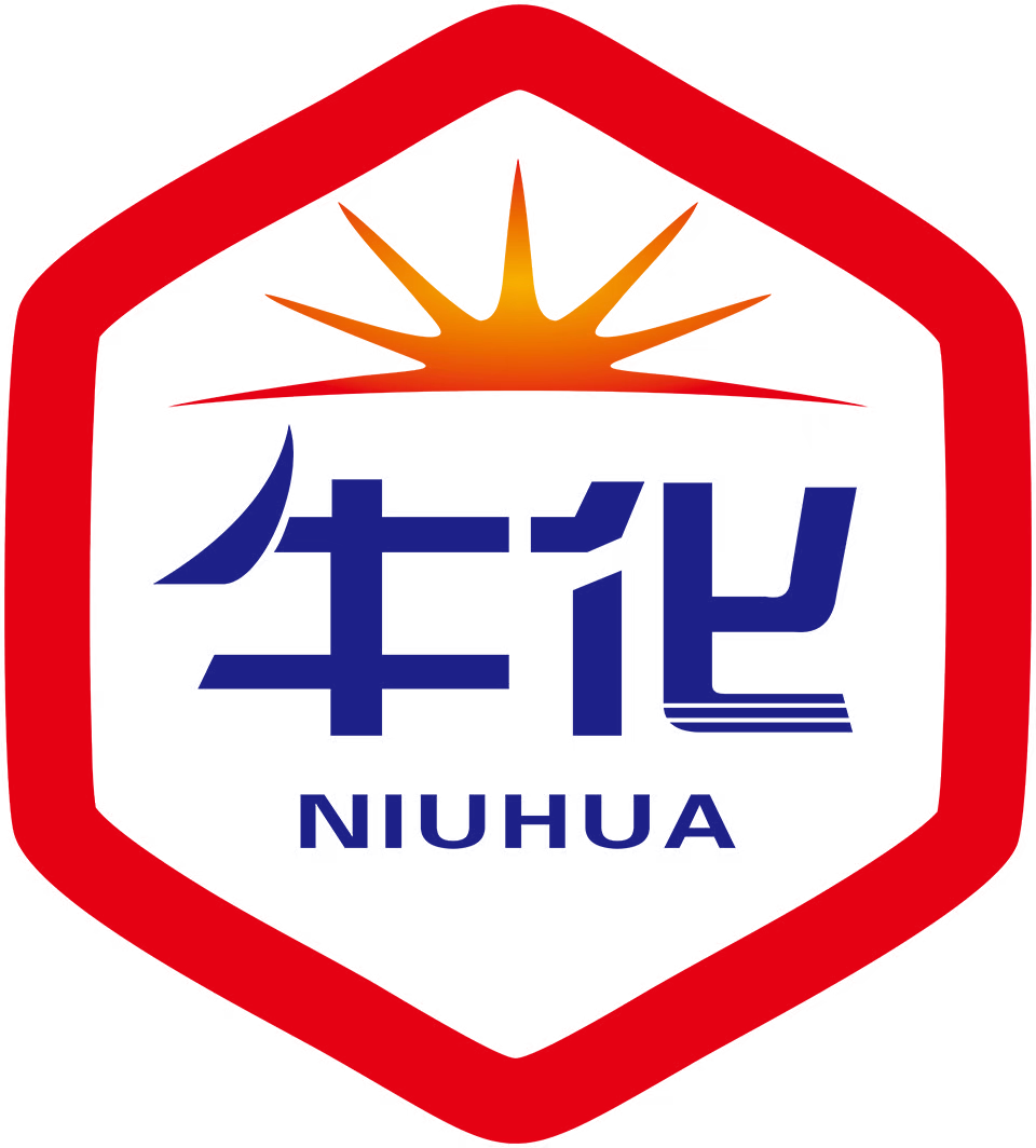 Niutang Chemical (Binzhou) Co., Ltd._logo
