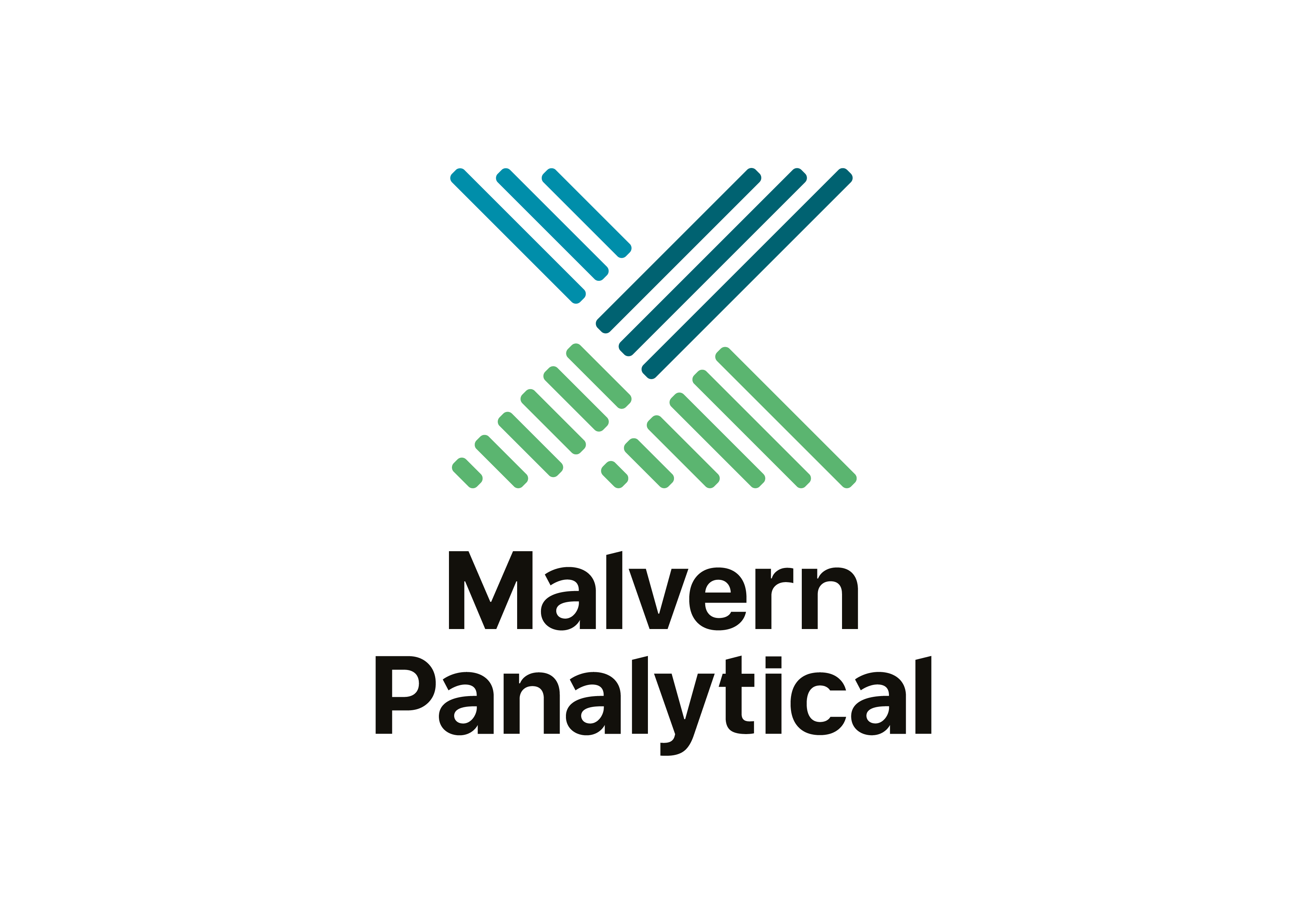���������ɿ�_logo