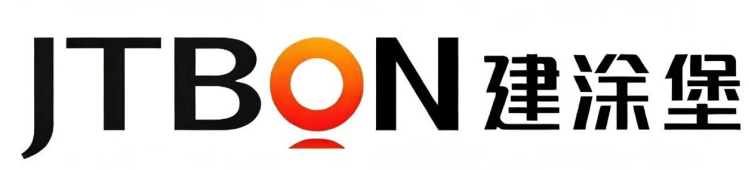 ��Ϳ��(����)�²��ϿƼ����޹�˾_logo