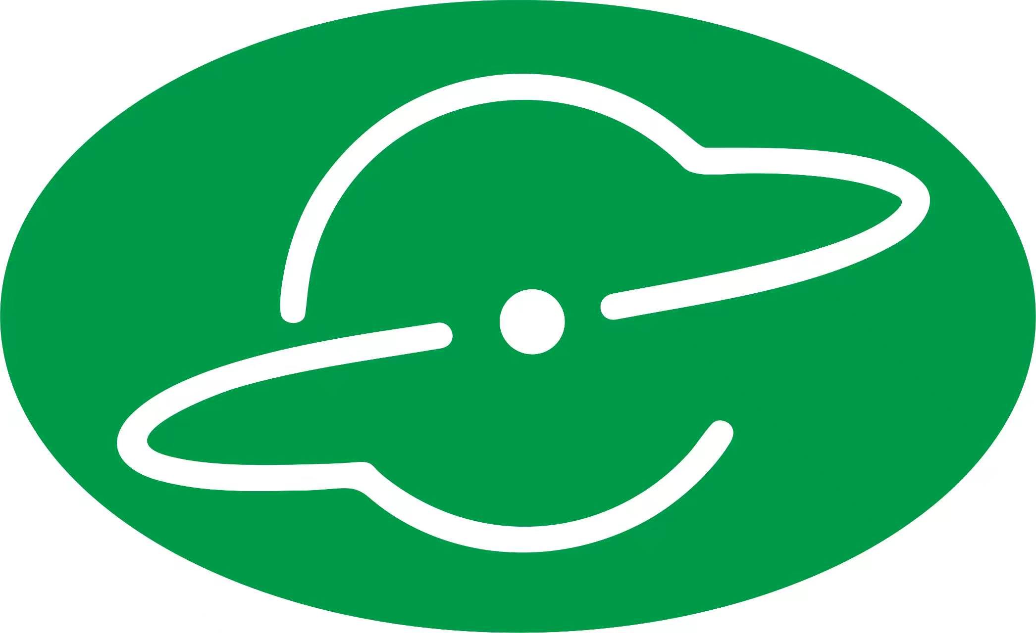 Guangdong Kerui Sheng Intelligent Equipment Co., Ltd._logo