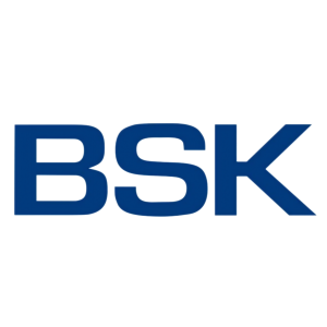BSK Fluid Technology LLC_logo