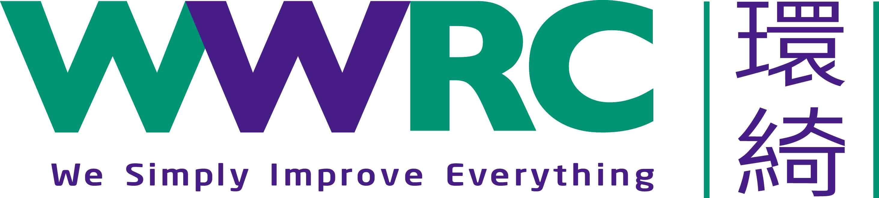 WWRC Group_logo