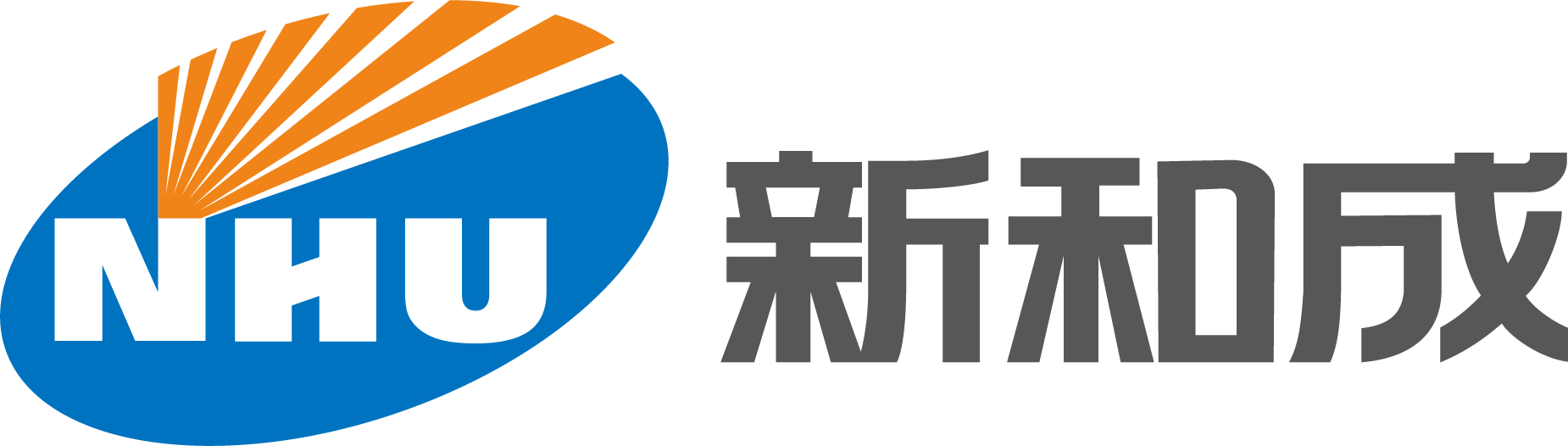 �㽭�ºͳɹɷ����޹�˾_logo