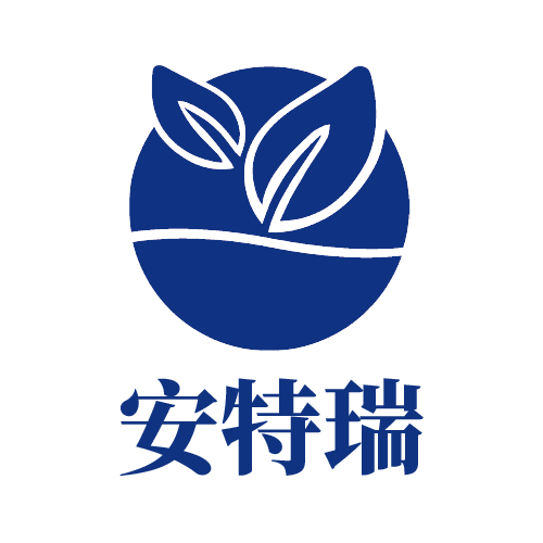 Guangdong Anterui Environmental New Materials Co., Ltd._logo