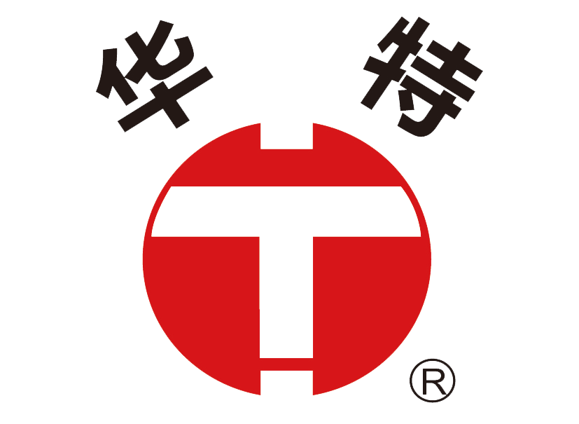 Zhejiang Huate New Material Co., Ltd._logo